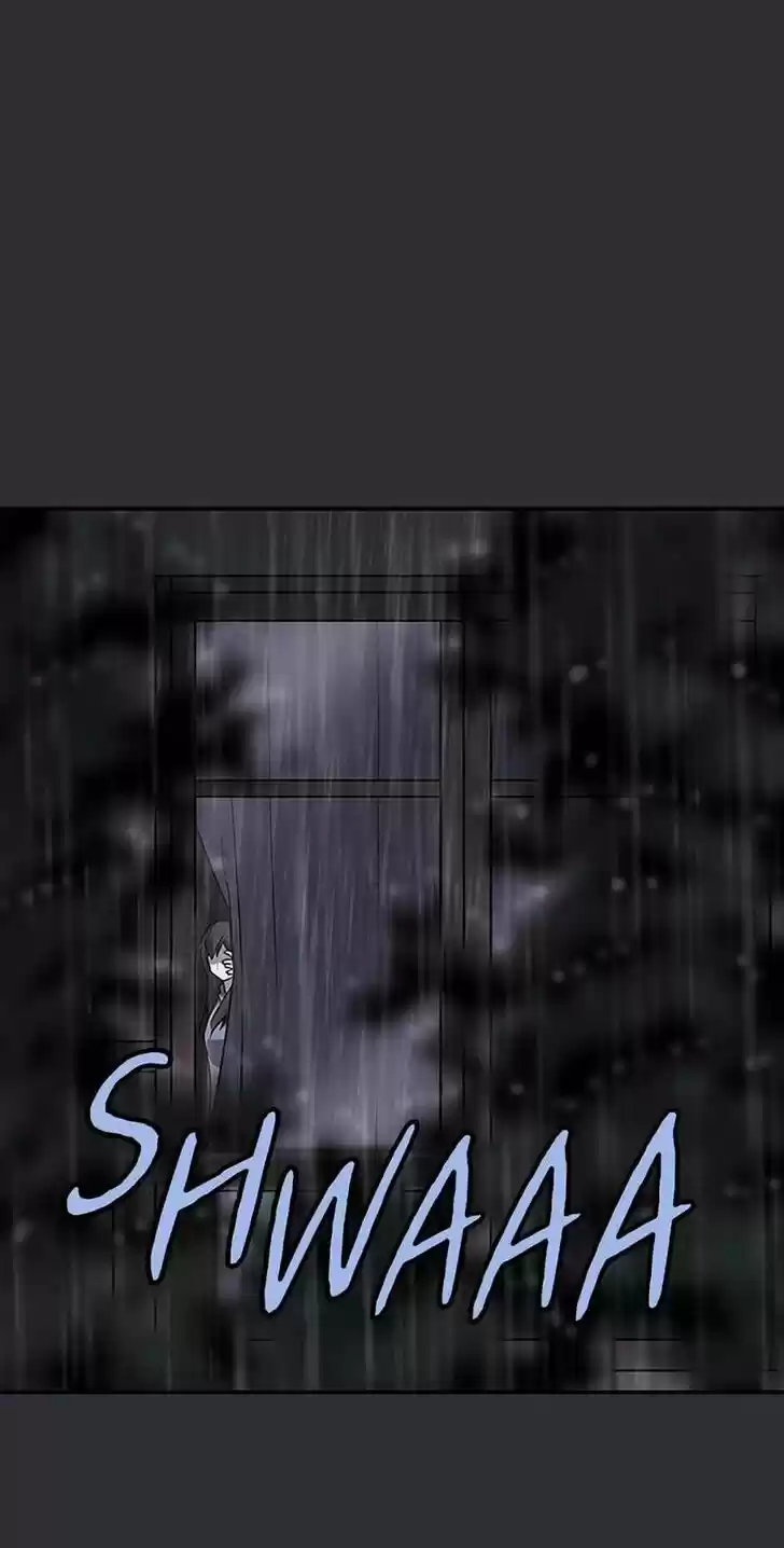 Item (KIM Junseok) Ch.086