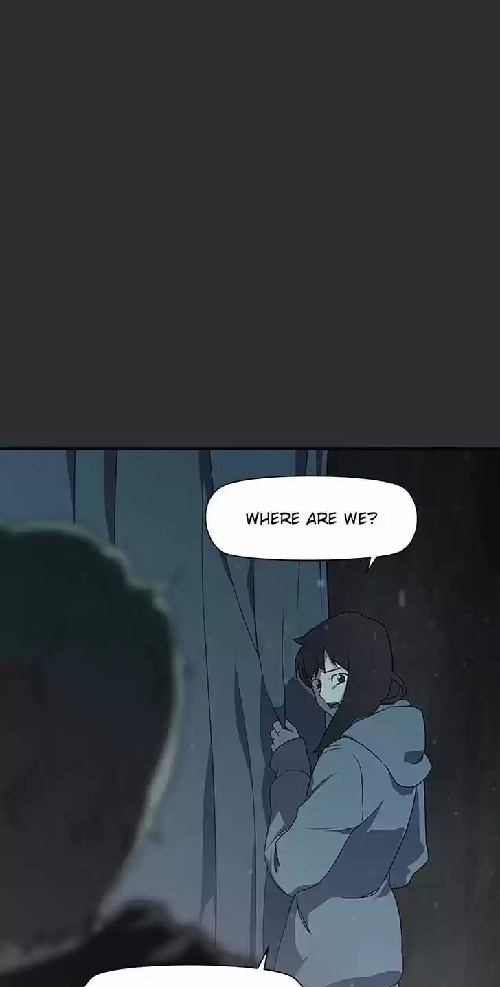 Item (KIM Junseok) Ch.086