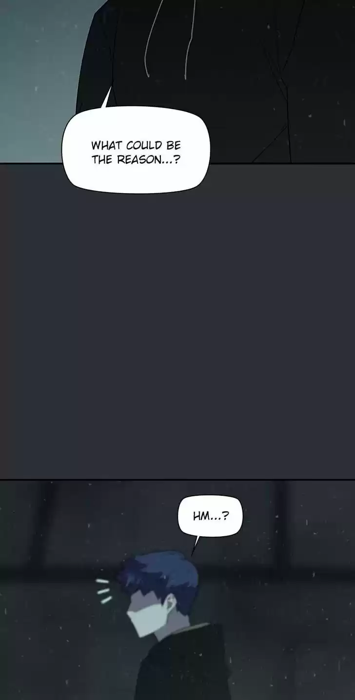 Item (KIM Junseok) Ch.086