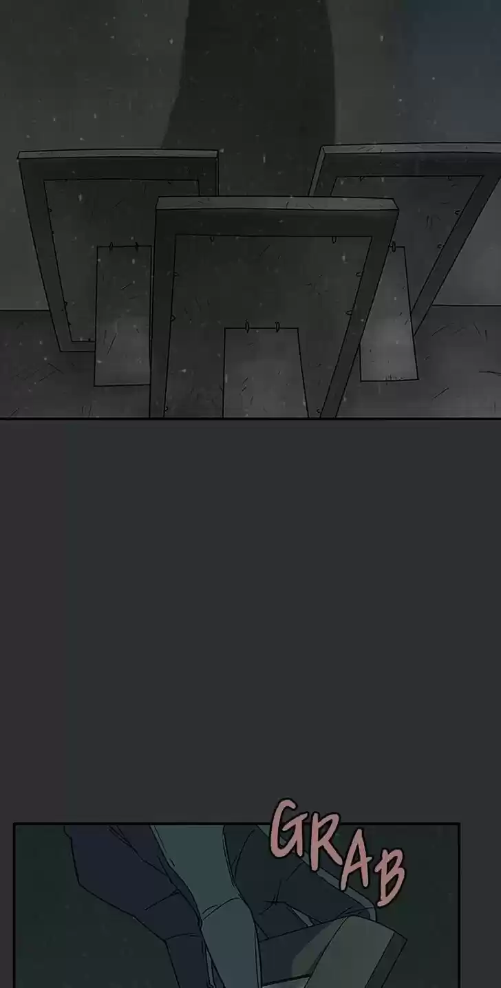 Item (KIM Junseok) Ch.086