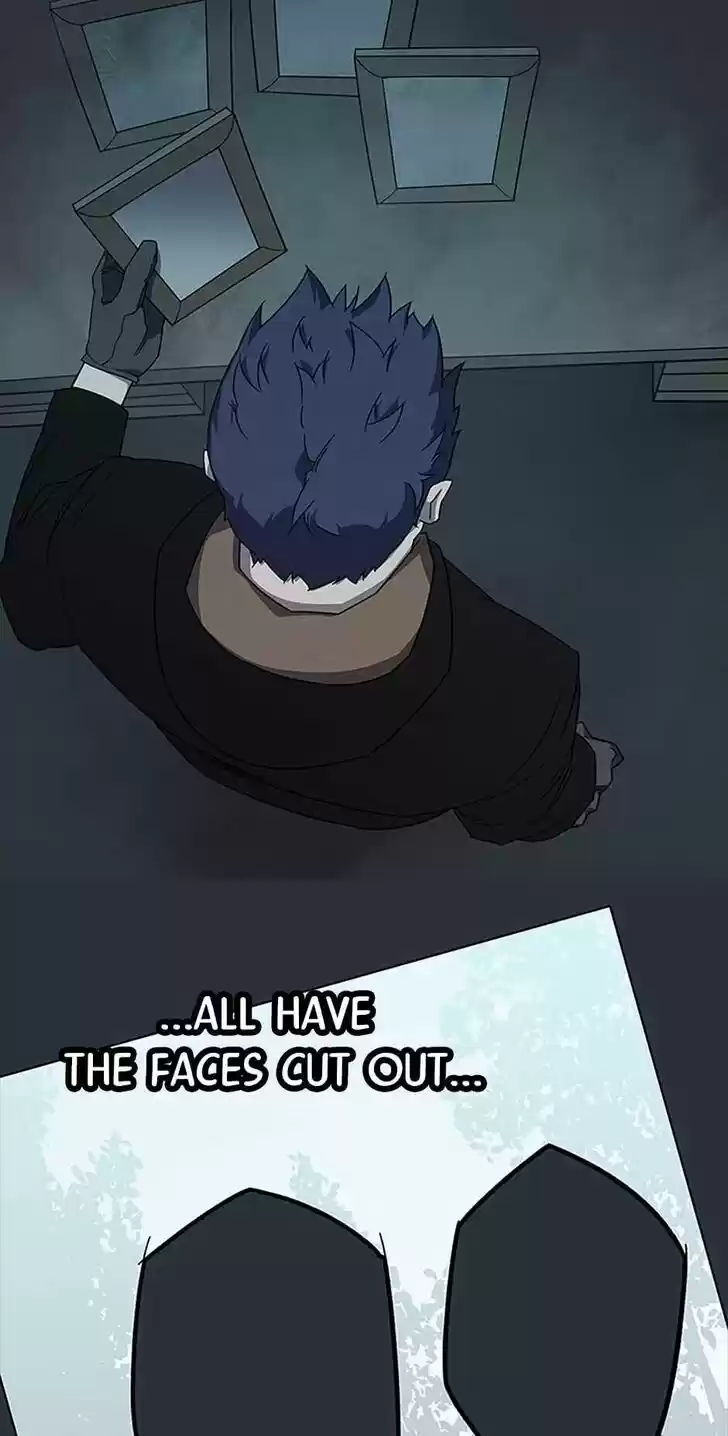 Item (KIM Junseok) Ch.086