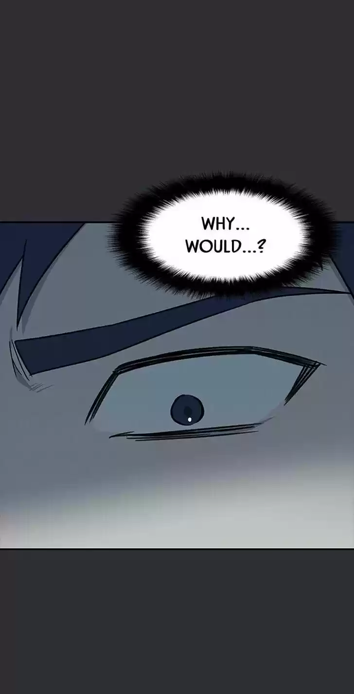 Item (KIM Junseok) Ch.086