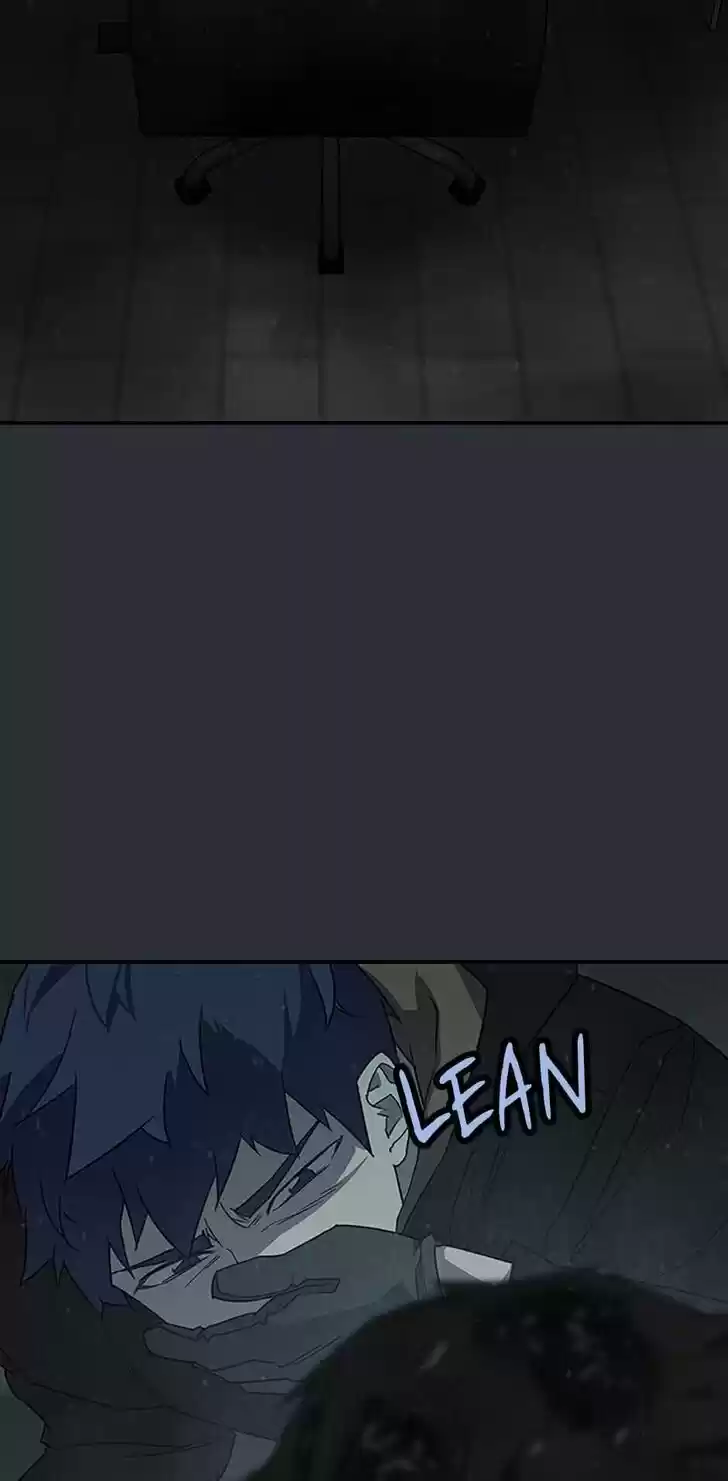 Item (KIM Junseok) Ch.086