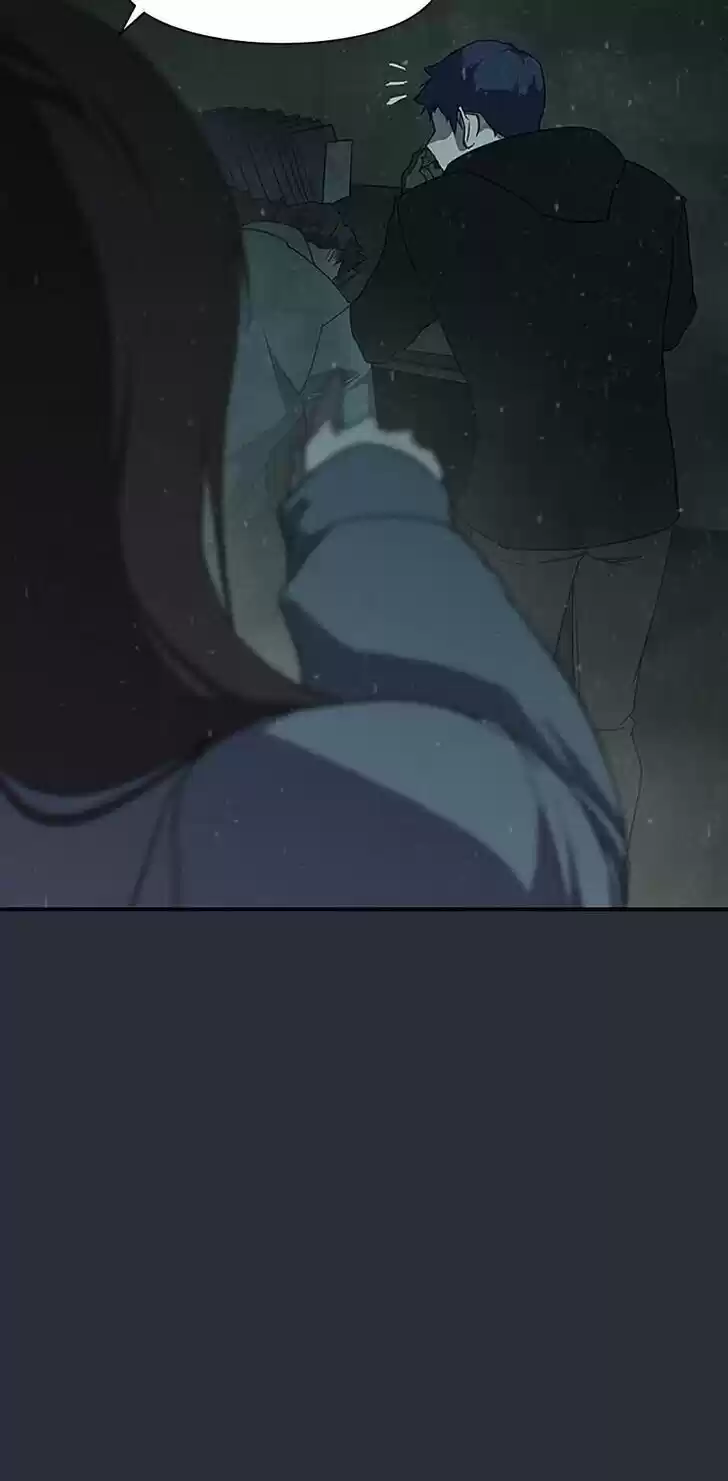 Item (KIM Junseok) Ch.086