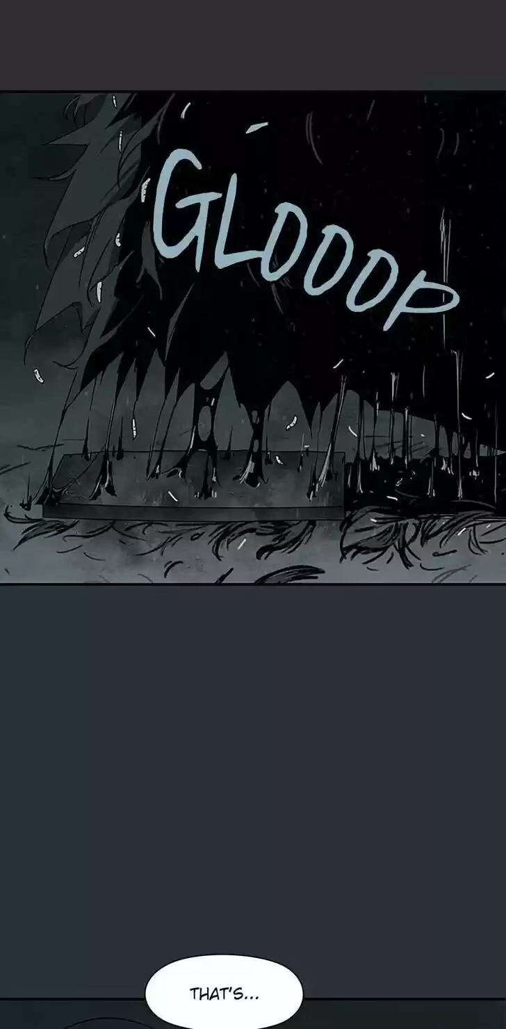 Item (KIM Junseok) Ch.086