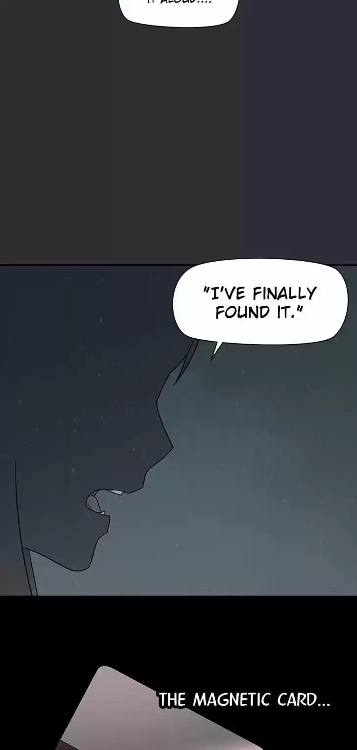 Item (KIM Junseok) Ch.086