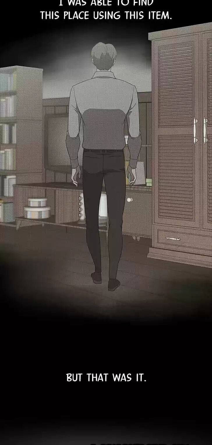 Item (KIM Junseok) Ch.086