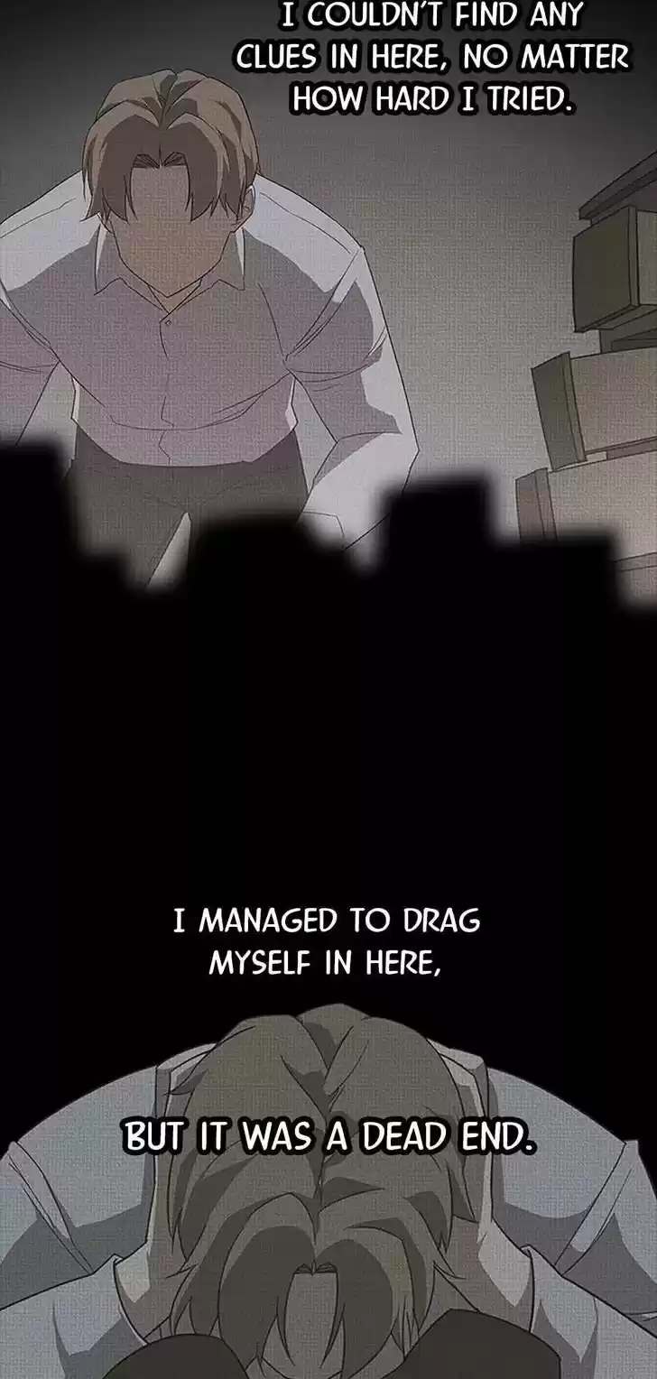 Item (KIM Junseok) Ch.086