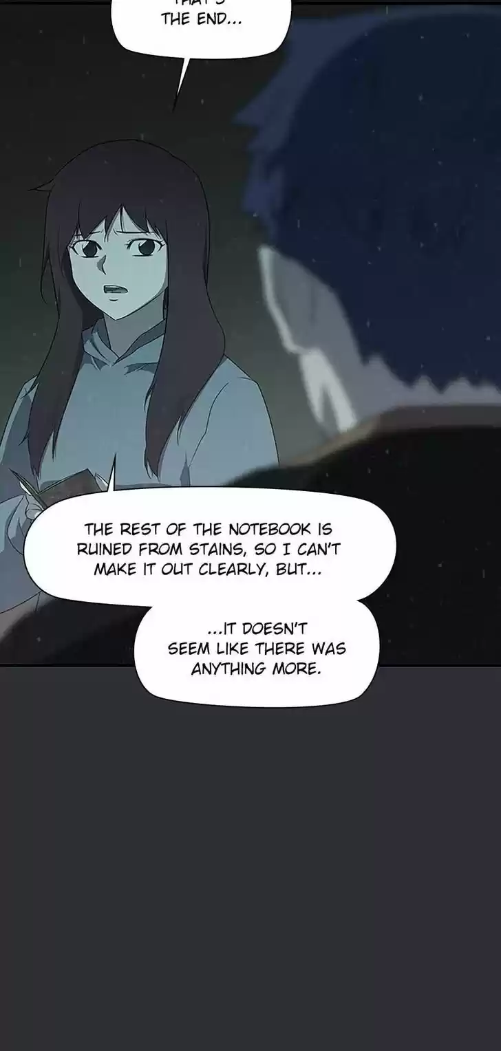 Item (KIM Junseok) Ch.086