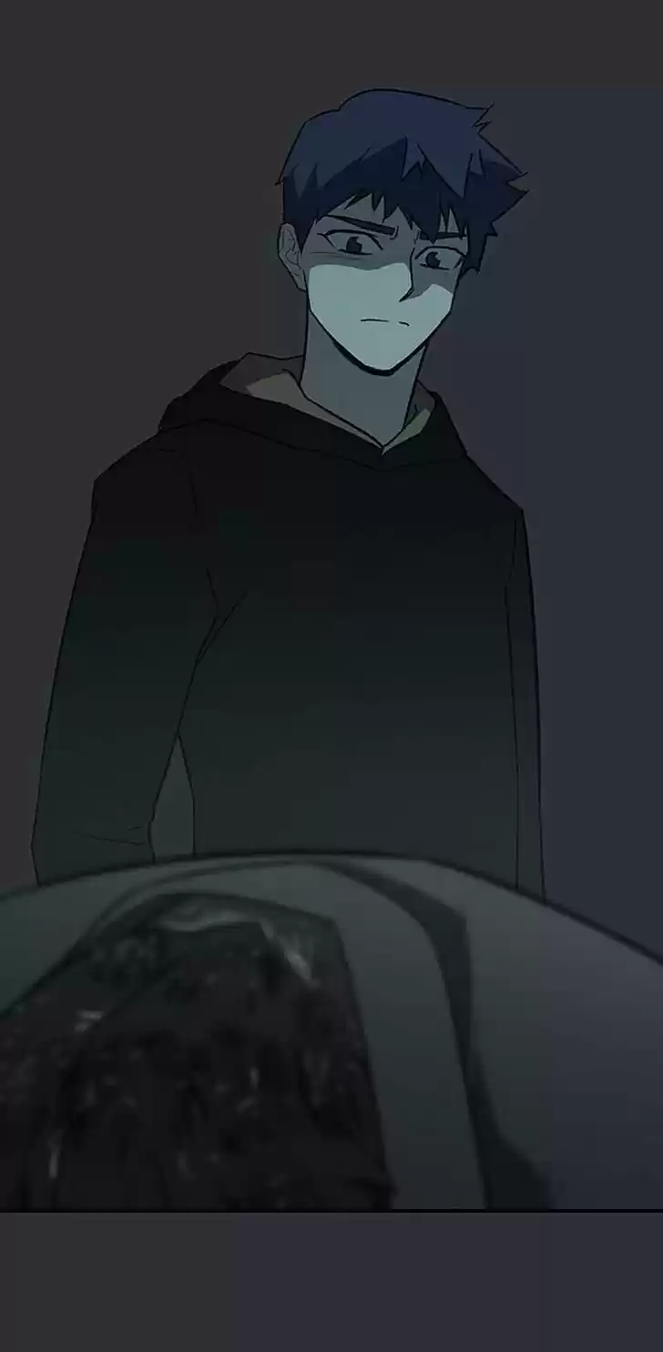 Item (KIM Junseok) Ch.086