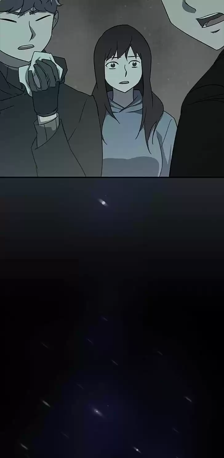 Item (KIM Junseok) Ch.086