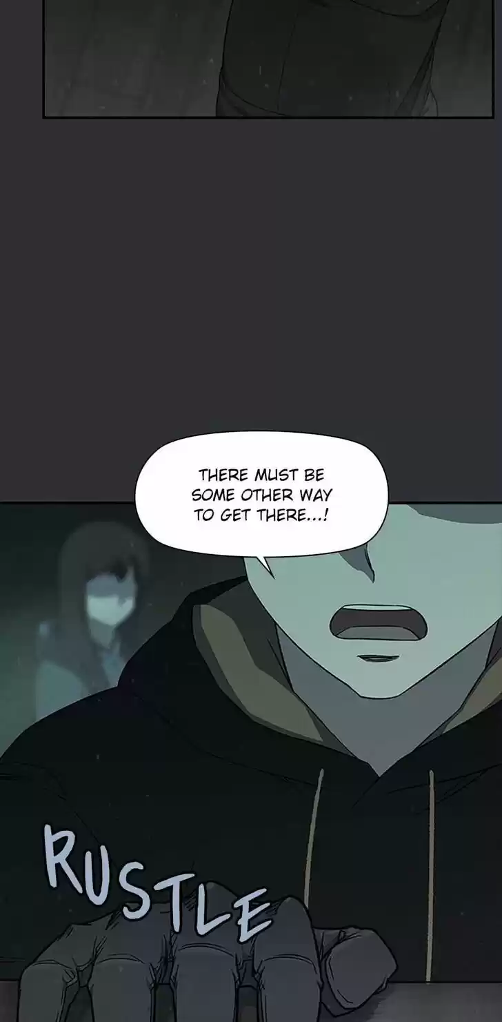 Item (KIM Junseok) Ch.087