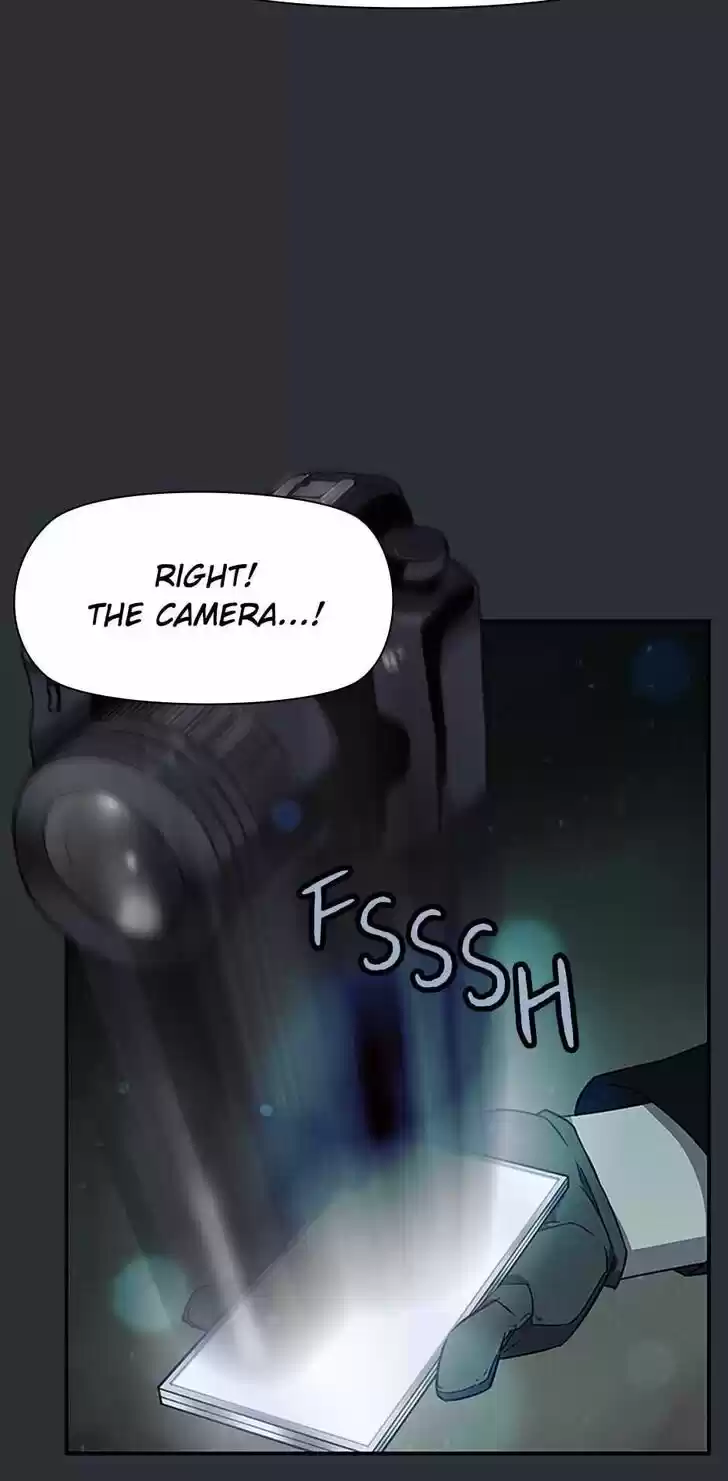 Item (KIM Junseok) Ch.087