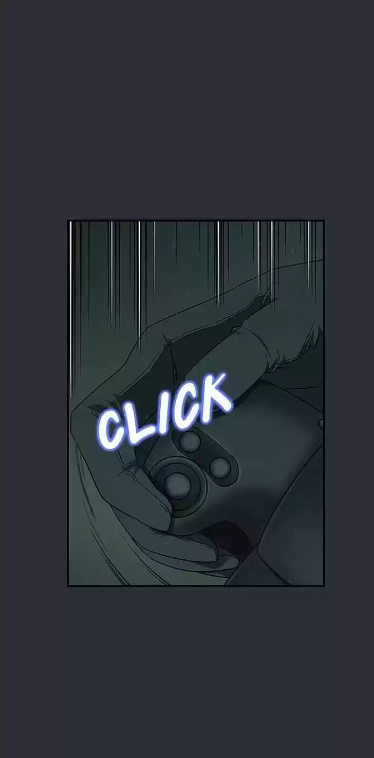 Item (KIM Junseok) Ch.087