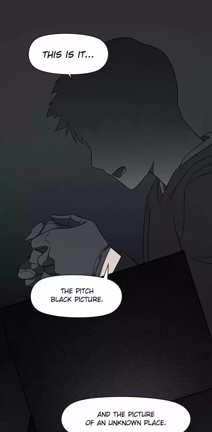 Item (KIM Junseok) Ch.087