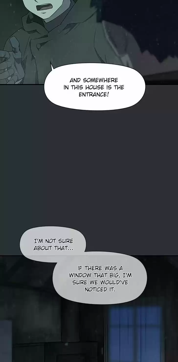 Item (KIM Junseok) Ch.087