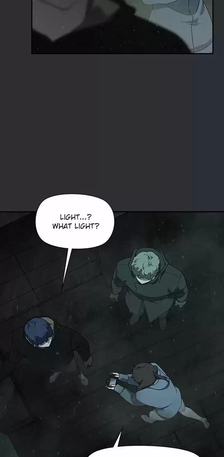 Item (KIM Junseok) Ch.087