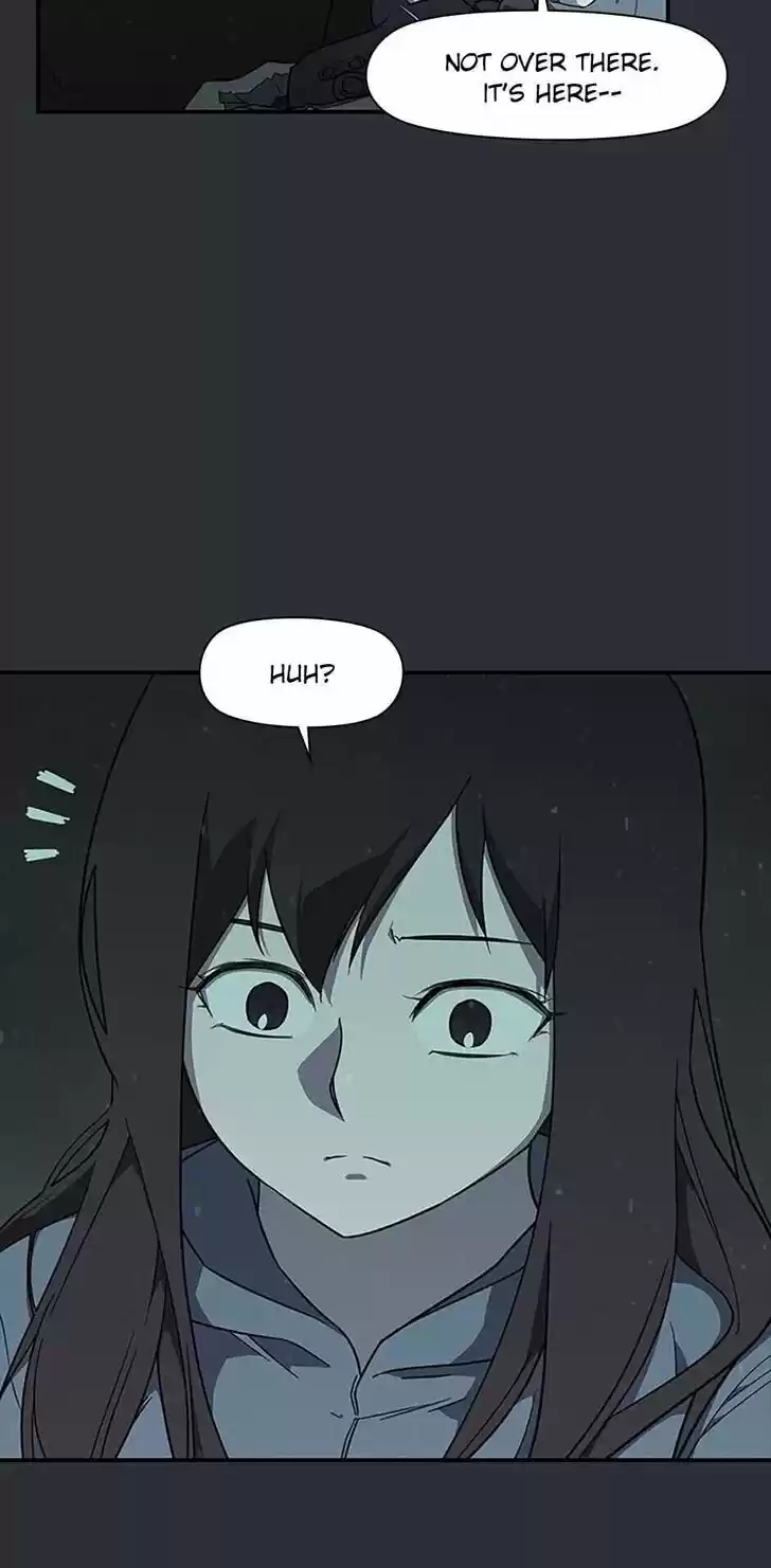 Item (KIM Junseok) Ch.087