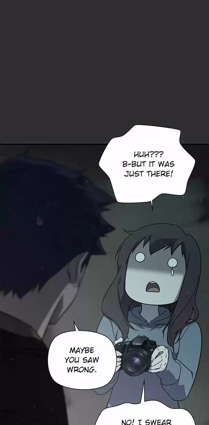 Item (KIM Junseok) Ch.087