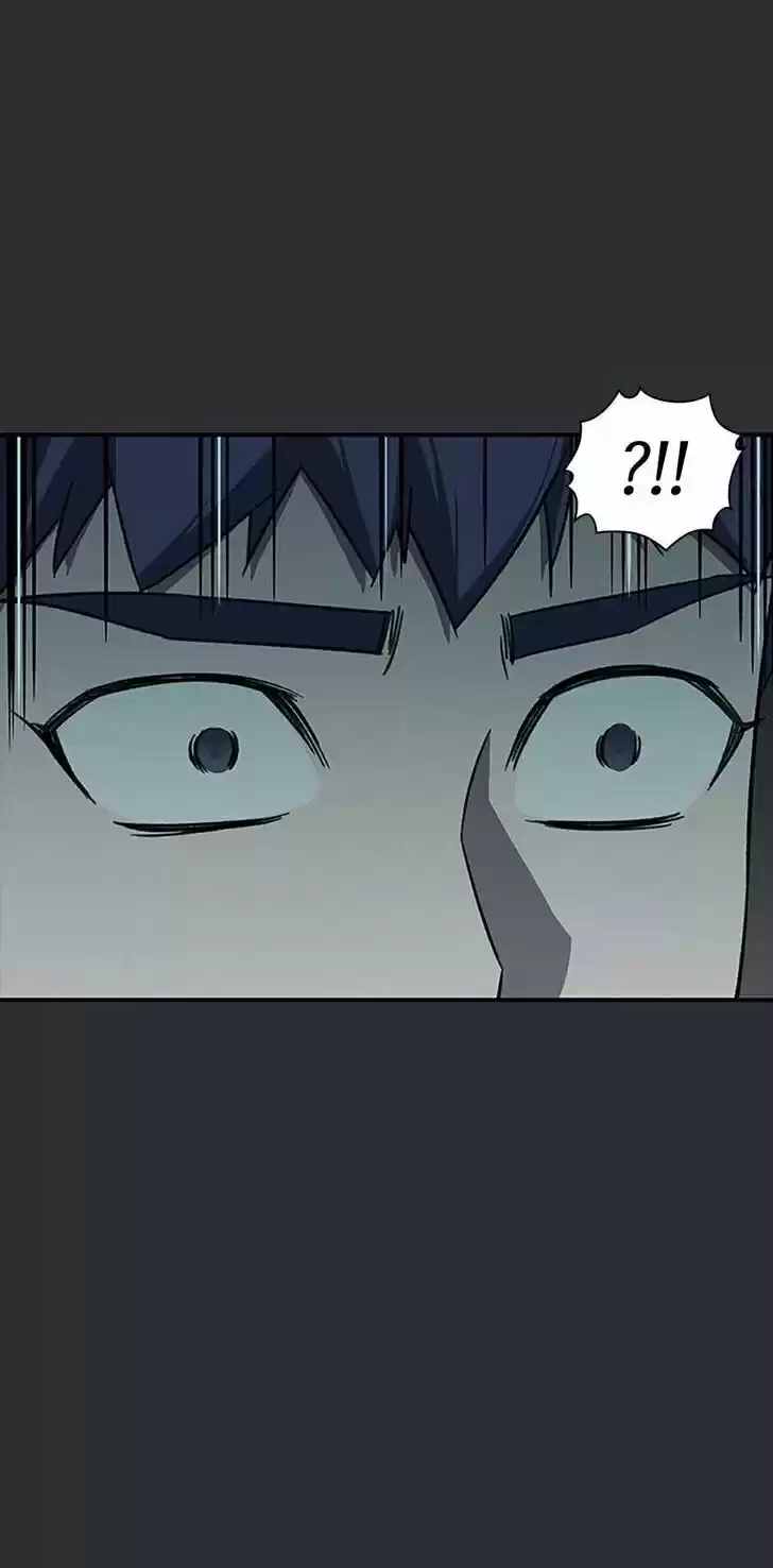 Item (KIM Junseok) Ch.087