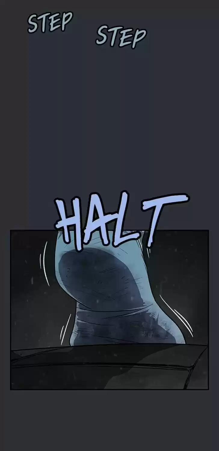 Item (KIM Junseok) Ch.087