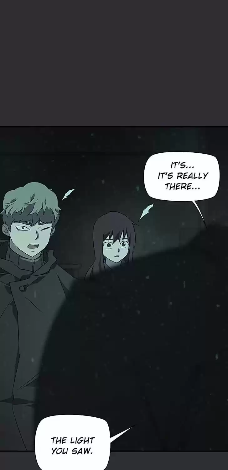 Item (KIM Junseok) Ch.087