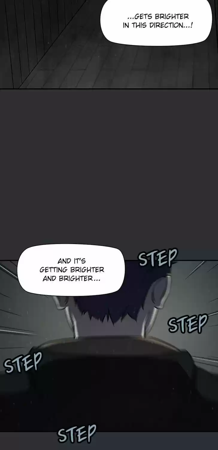 Item (KIM Junseok) Ch.087