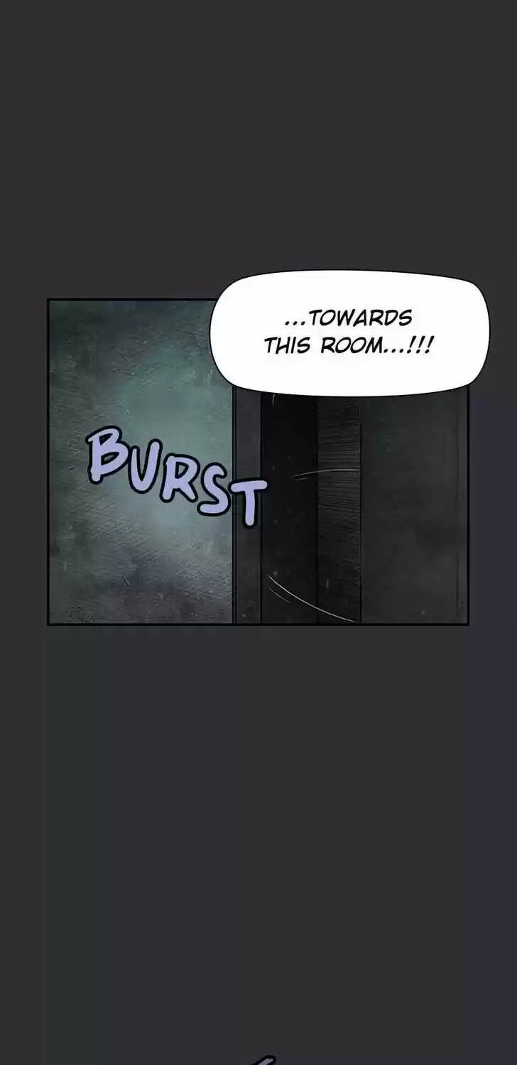 Item (KIM Junseok) Ch.087