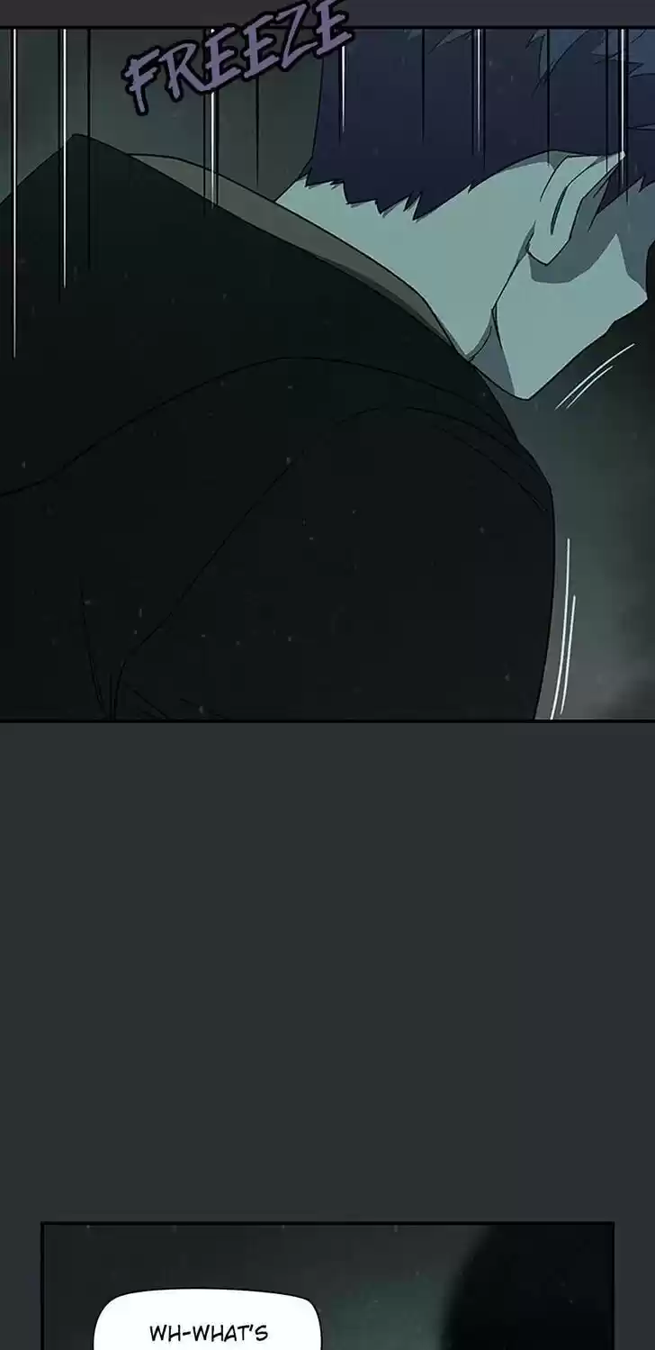 Item (KIM Junseok) Ch.087