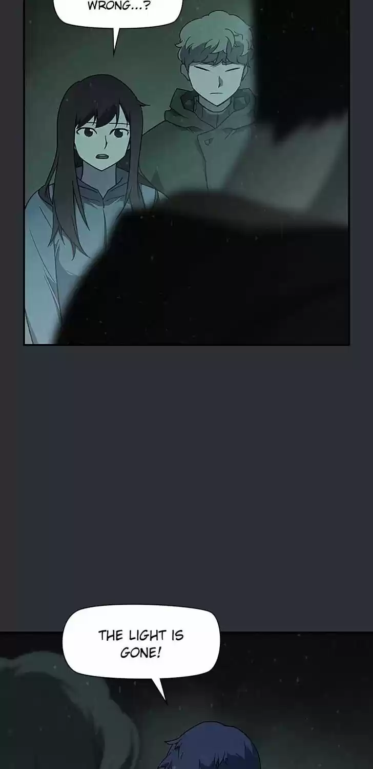 Item (KIM Junseok) Ch.087