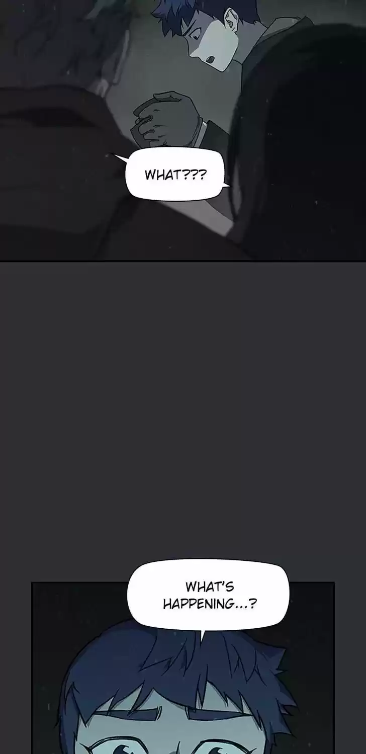 Item (KIM Junseok) Ch.087