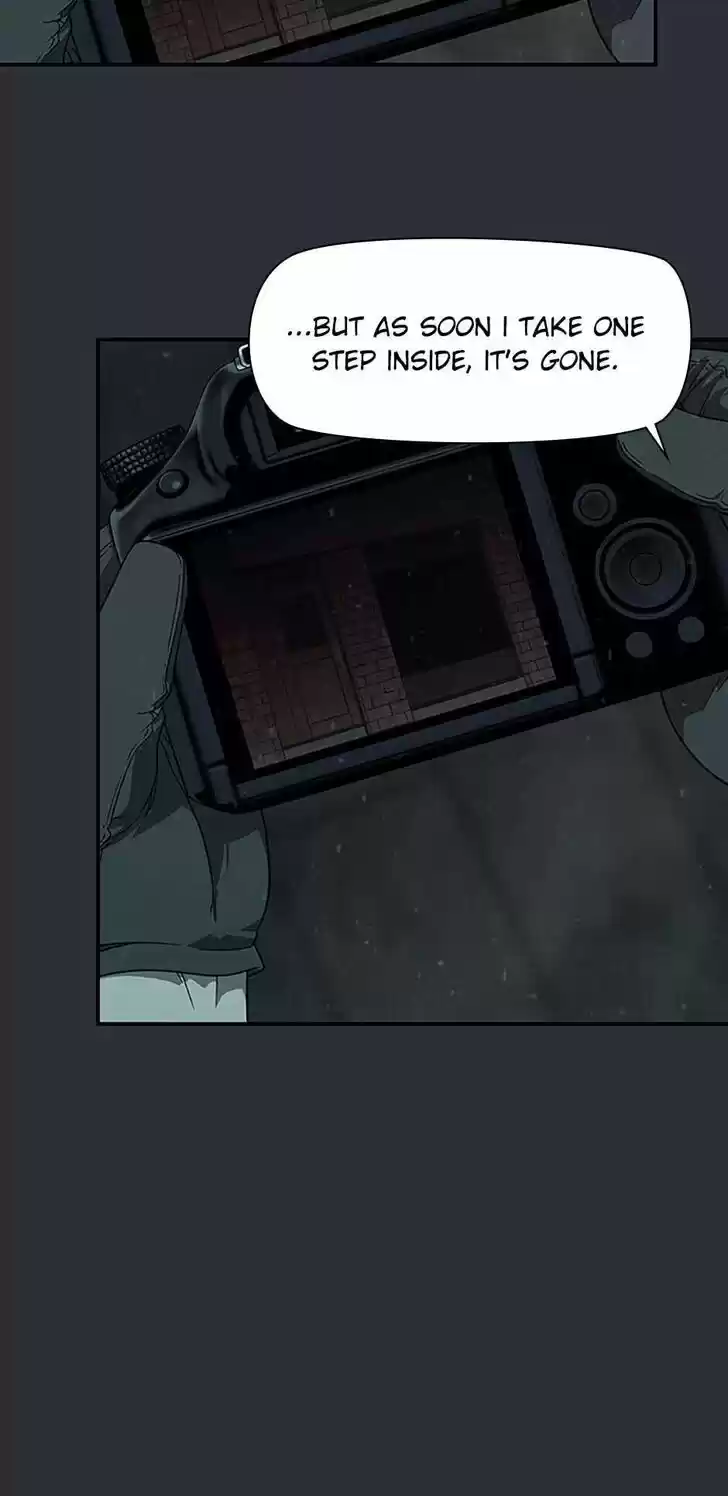 Item (KIM Junseok) Ch.087