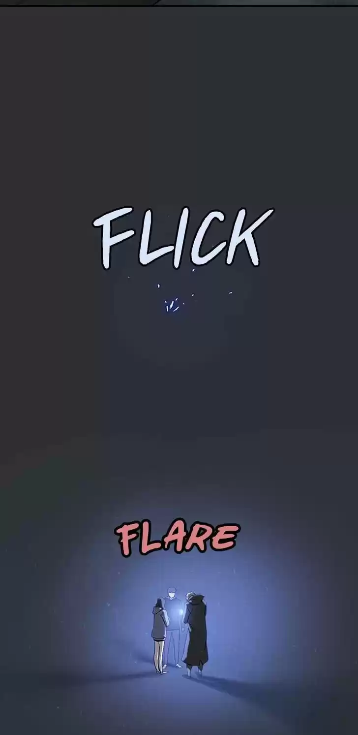 Item (KIM Junseok) Ch.087