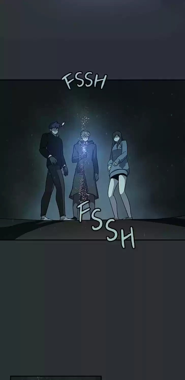 Item (KIM Junseok) Ch.087