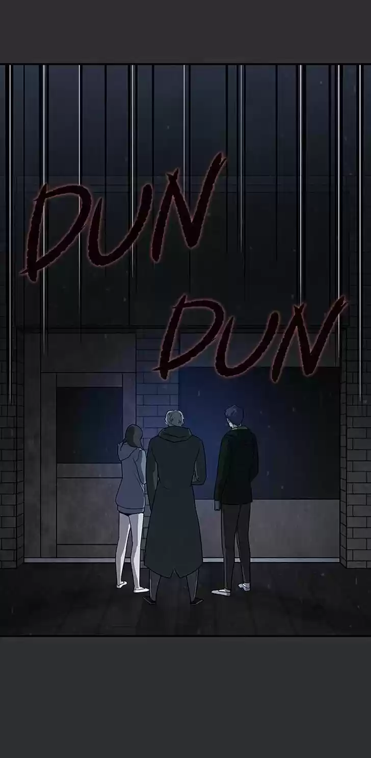 Item (KIM Junseok) Ch.087