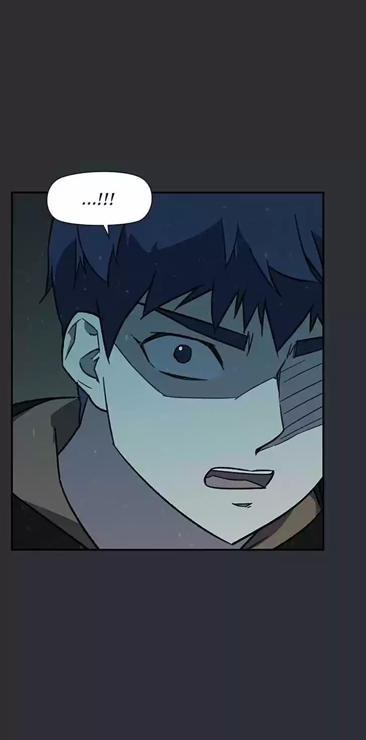 Item (KIM Junseok) Ch.087