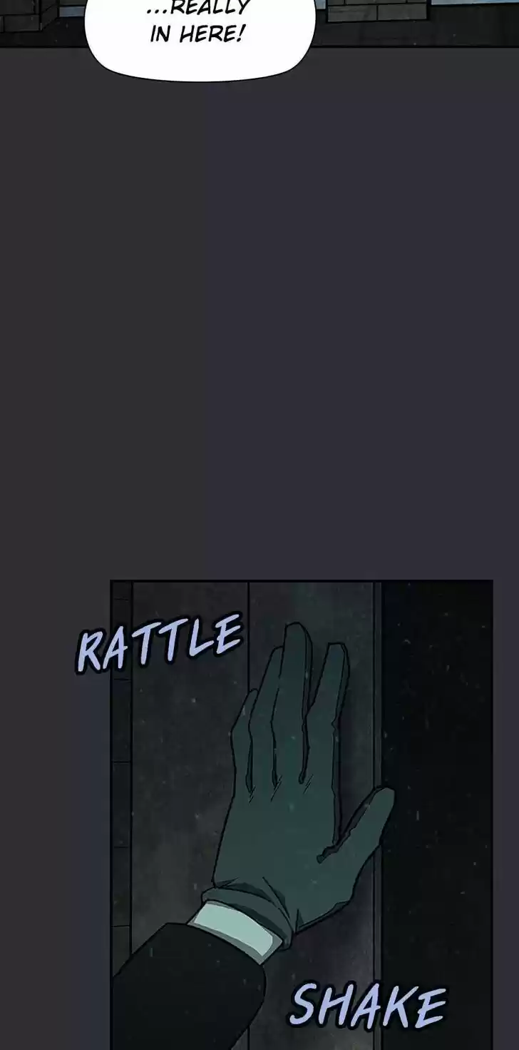 Item (KIM Junseok) Ch.087