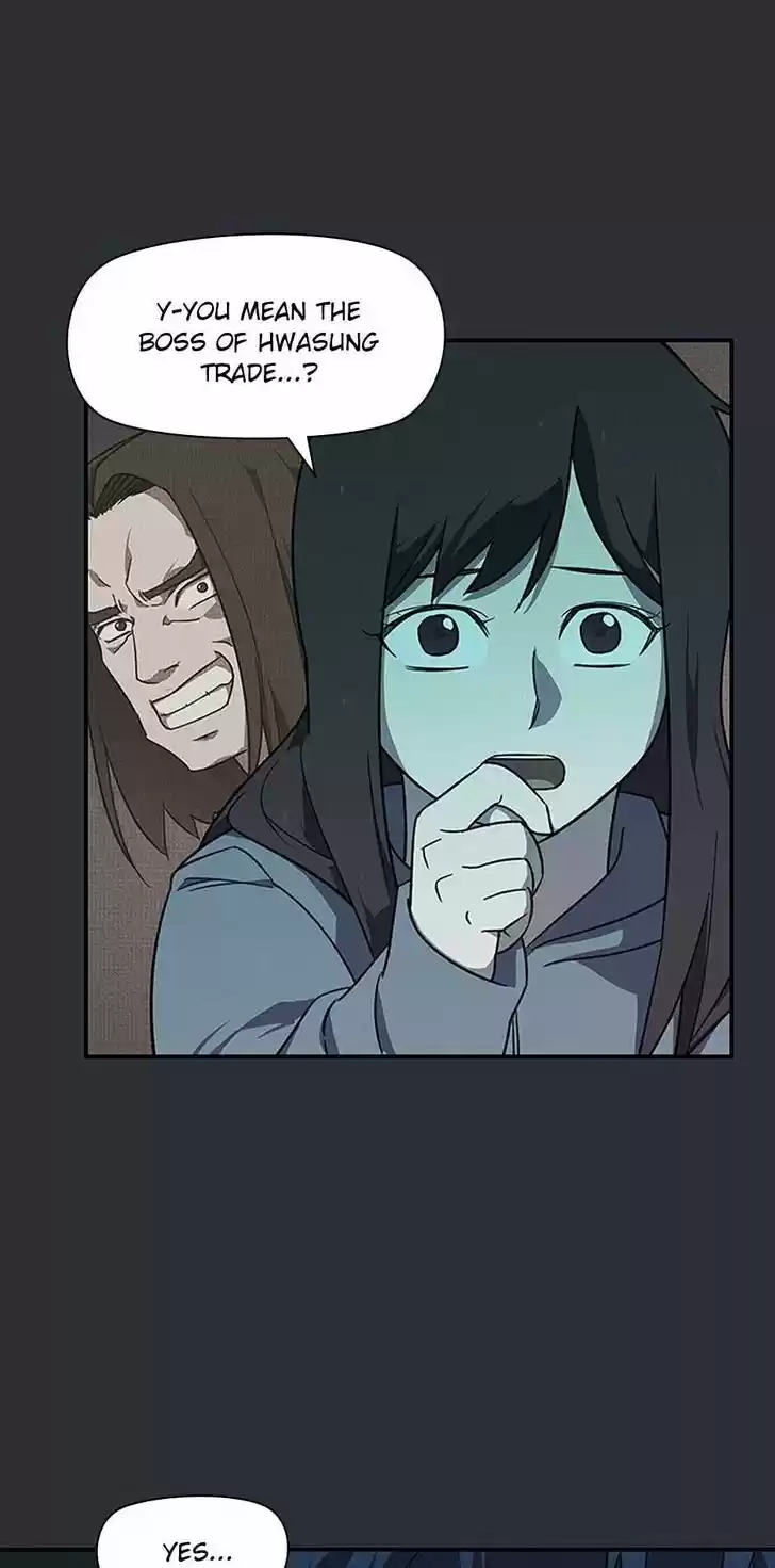 Item (KIM Junseok) Ch.087