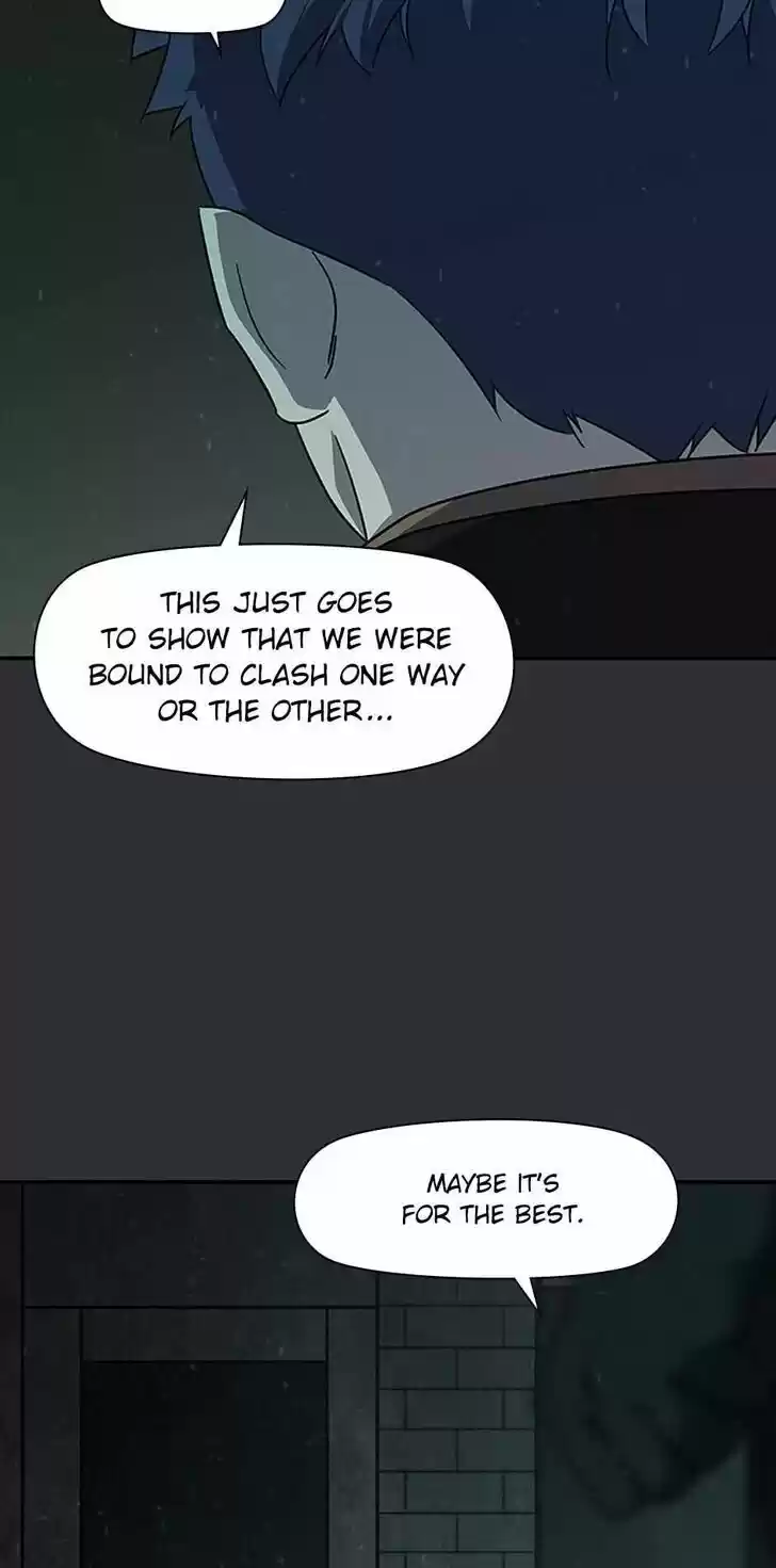 Item (KIM Junseok) Ch.087