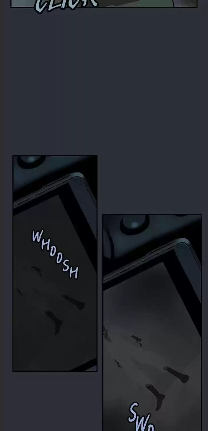 Item (KIM Junseok) Ch.087