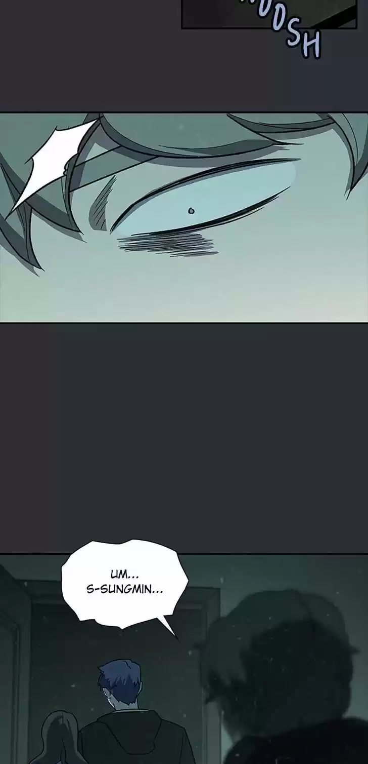 Item (KIM Junseok) Ch.087