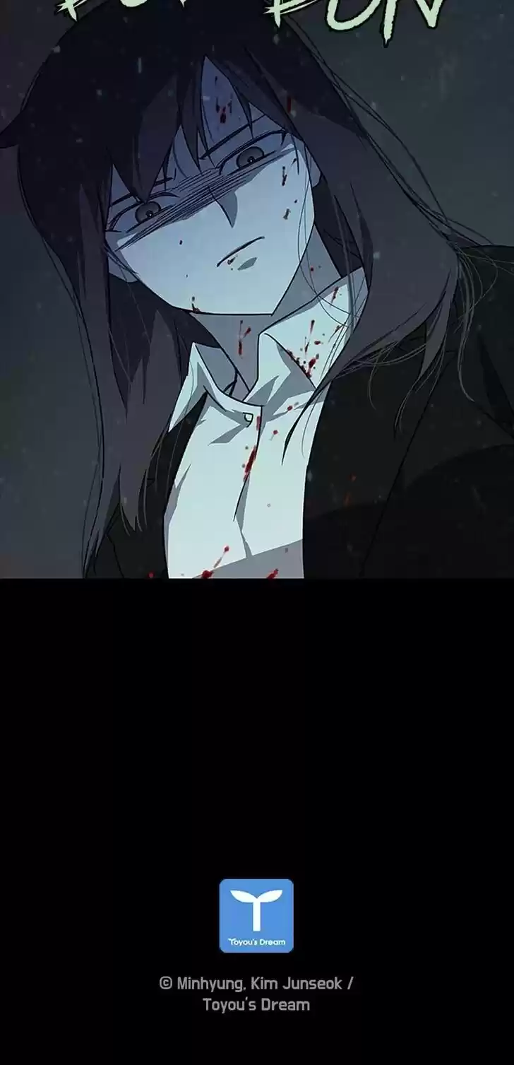 Item (KIM Junseok) Ch.087