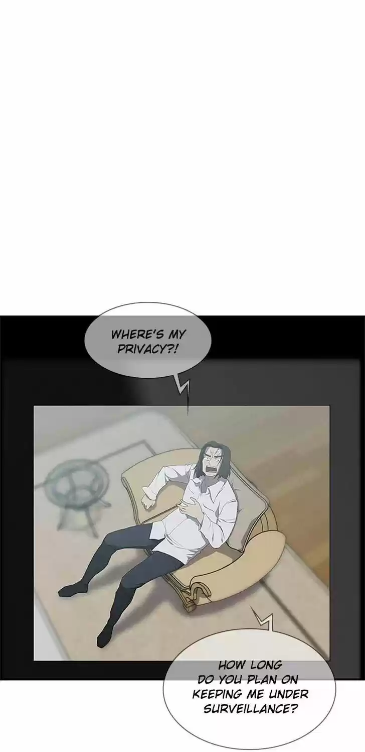 Item (KIM Junseok) Ch.088