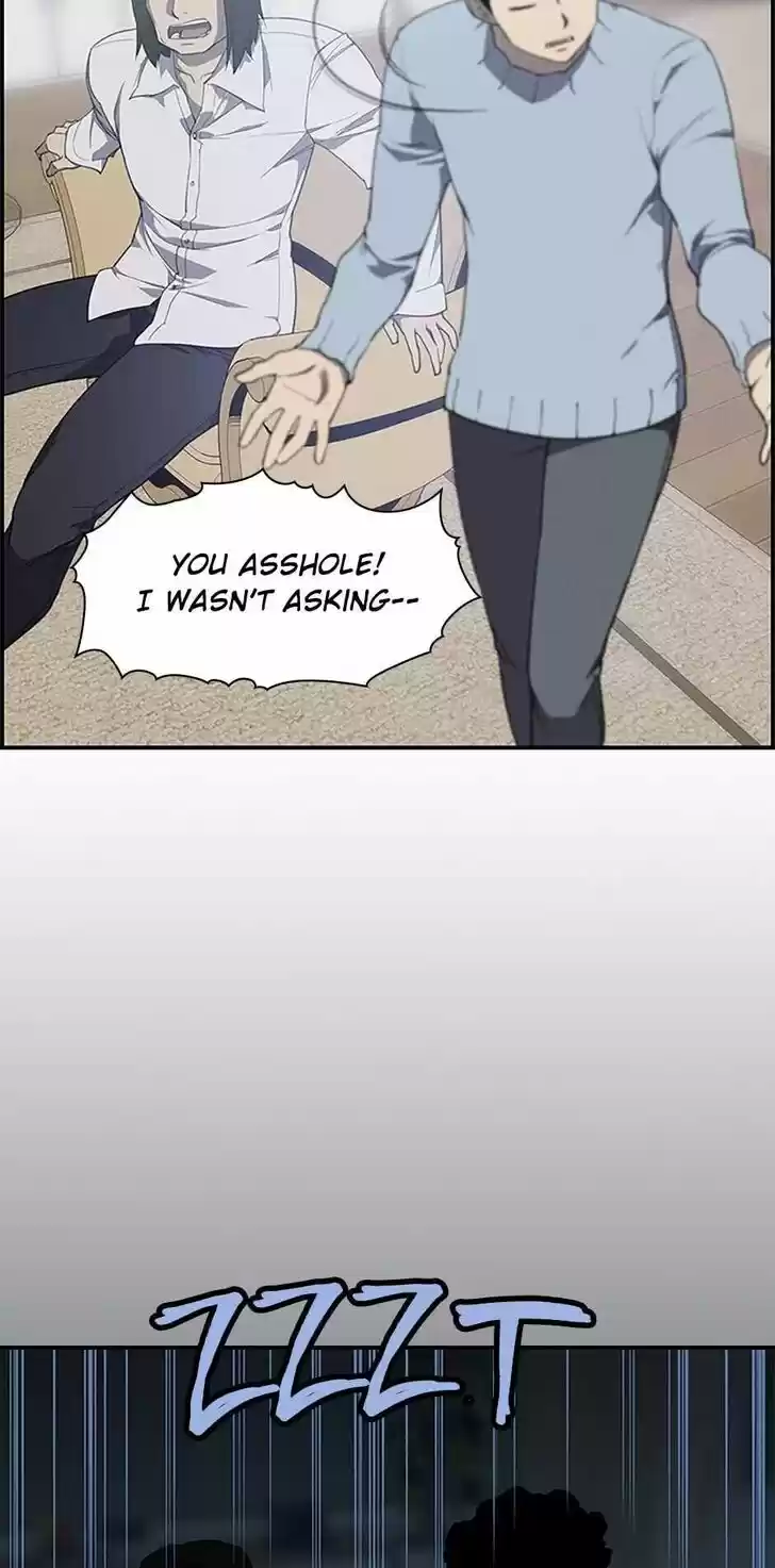 Item (KIM Junseok) Ch.088