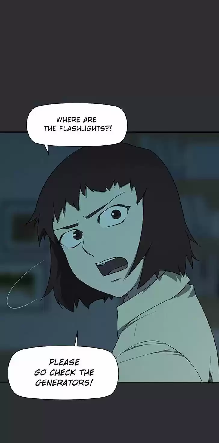 Item (KIM Junseok) Ch.088