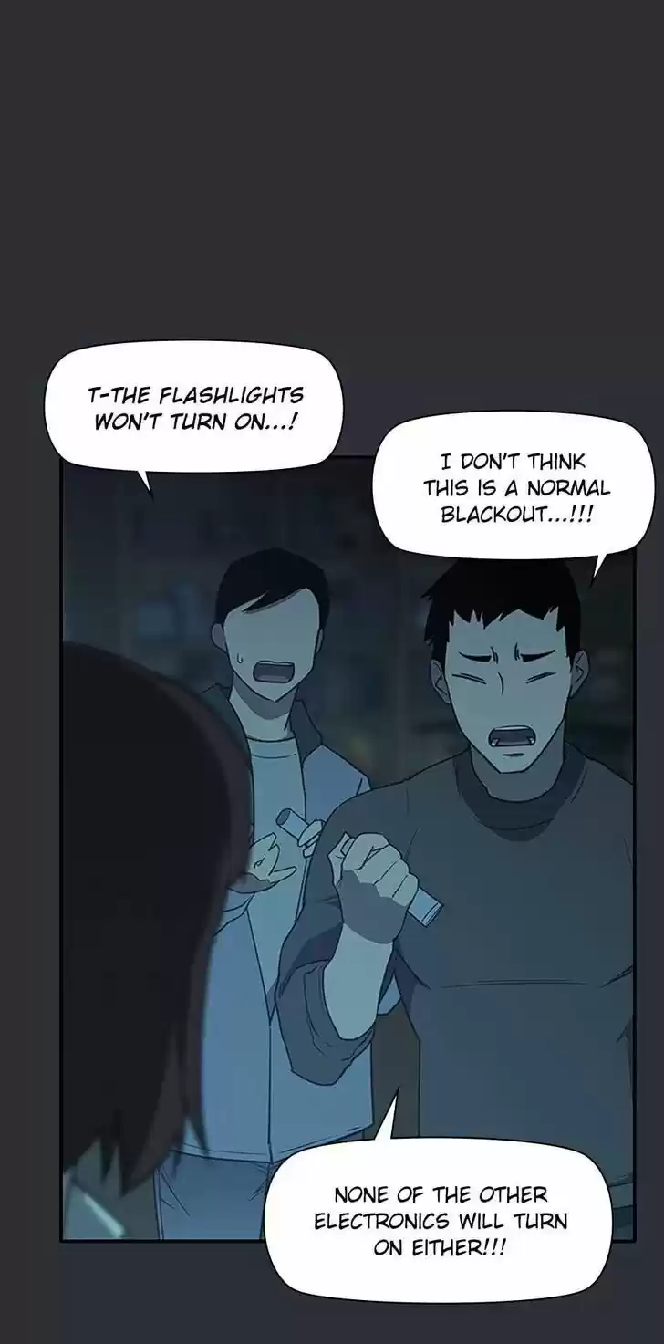 Item (KIM Junseok) Ch.088