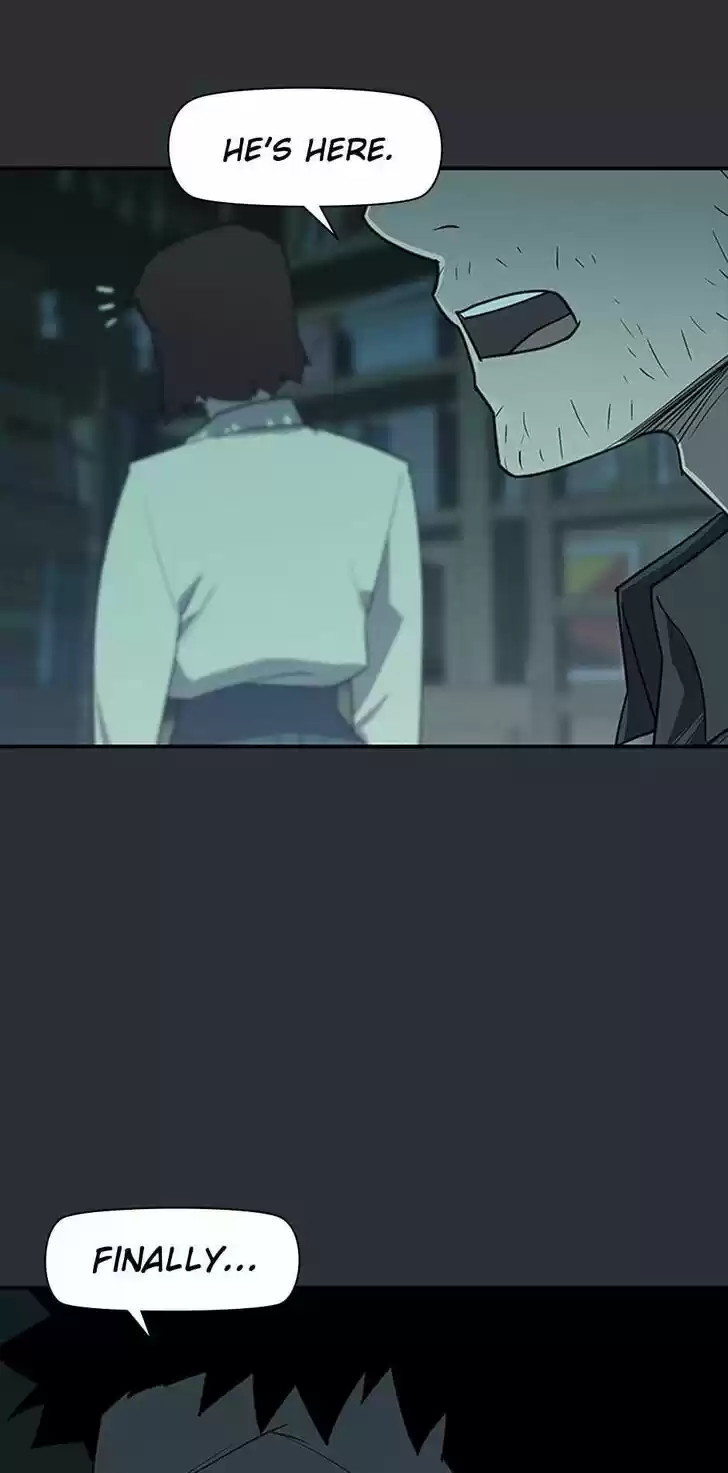 Item (KIM Junseok) Ch.088