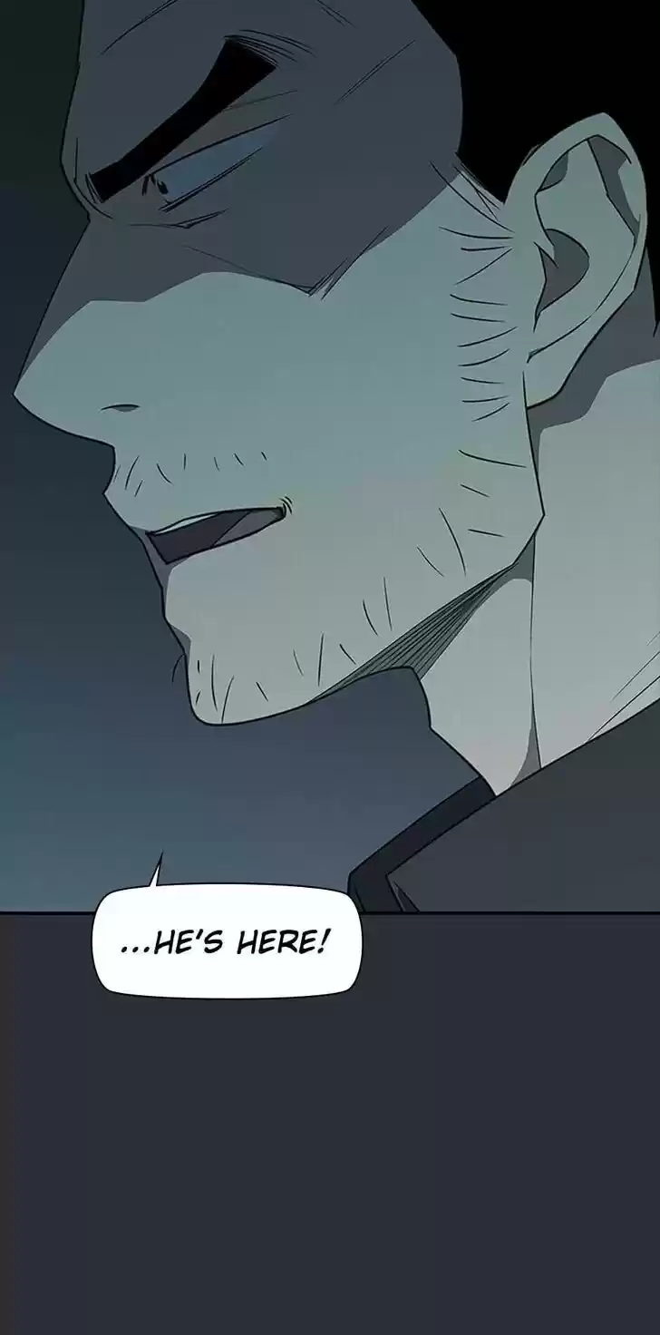 Item (KIM Junseok) Ch.088