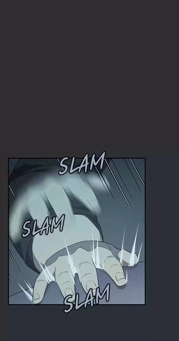 Item (KIM Junseok) Ch.088