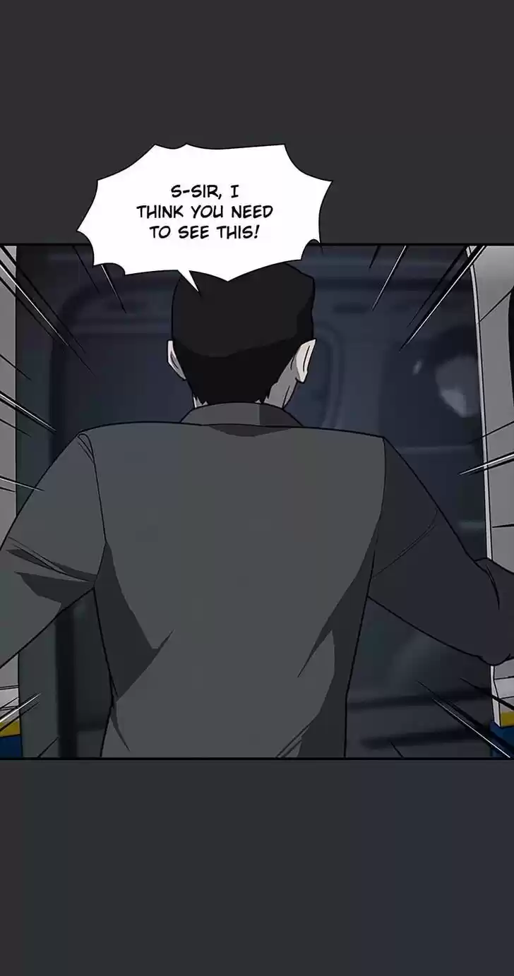 Item (KIM Junseok) Ch.088